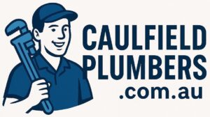 Caulfield Plumbers