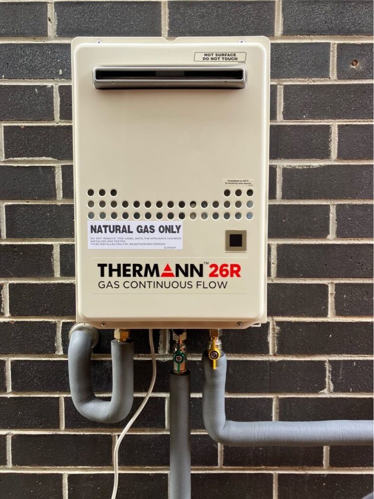 07df80be 1121 4f1b af2e 9d096ab30ad6 1